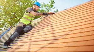 Best Roofing for New Construction  in USA